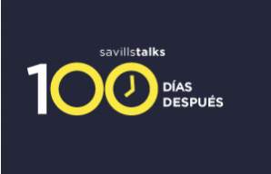 Savillstalks