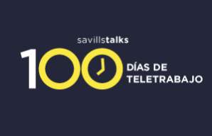 Savillstalks