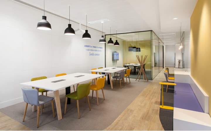Savills