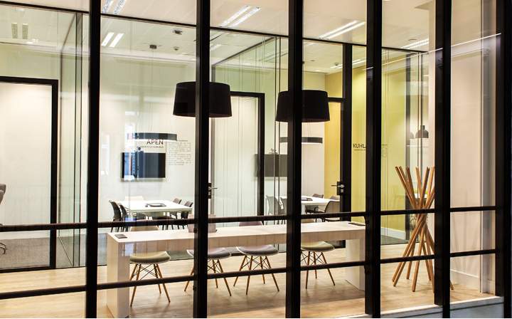 Savills