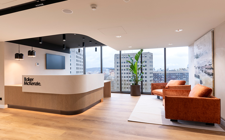 Savills