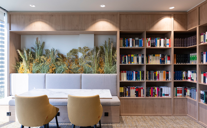 Savills