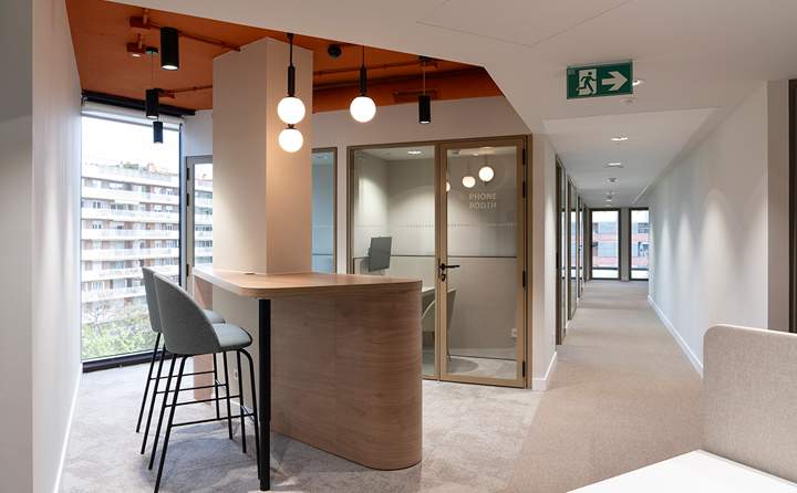 Savills