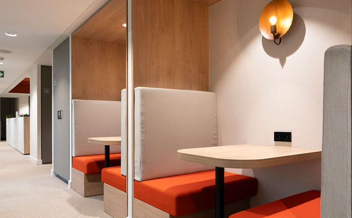 Savills