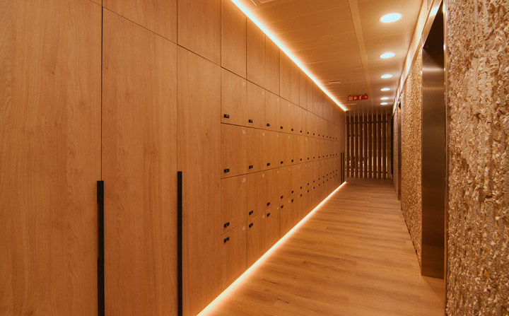 Savills Savills