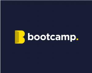 Bootcamp