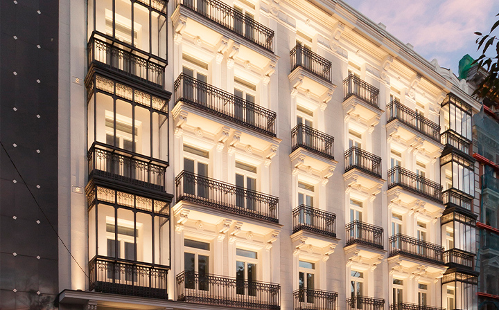 Savills