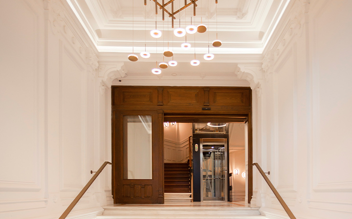 Savills