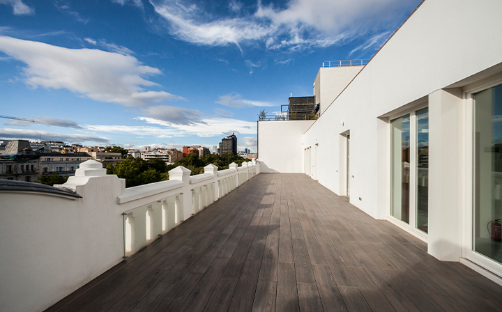 Savills