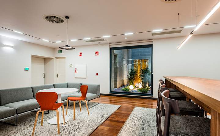 Savills