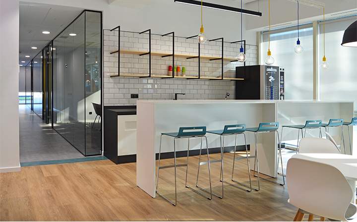 Savills