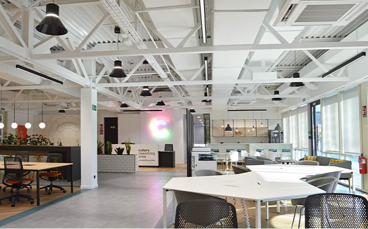 Savills
