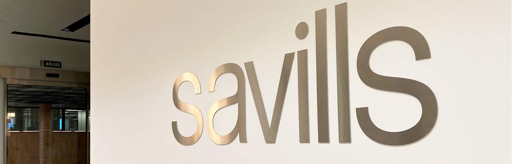 Savills