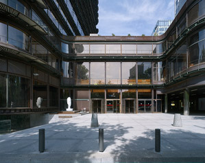 Savills