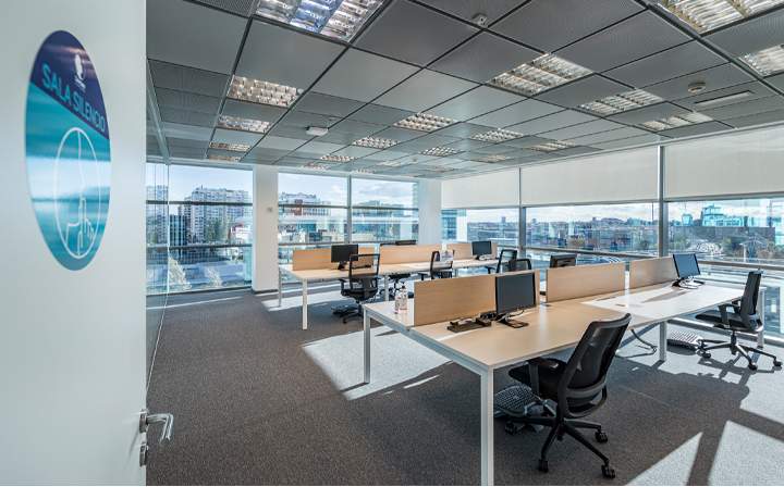 Savills