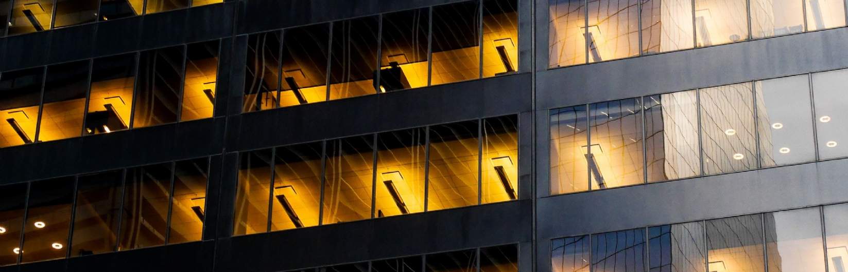 Savills