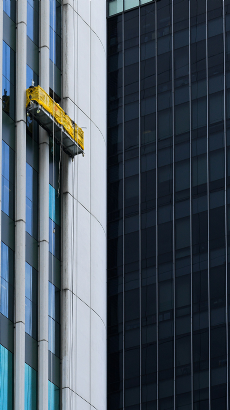 Facility Management