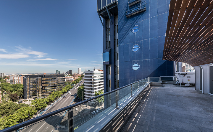 Savills