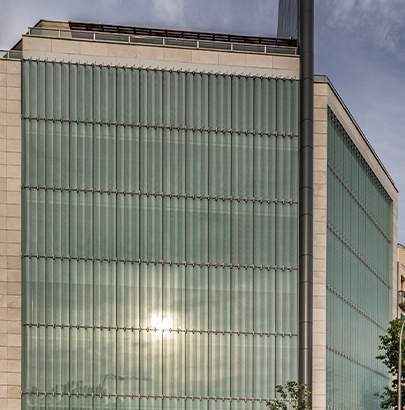 Savills