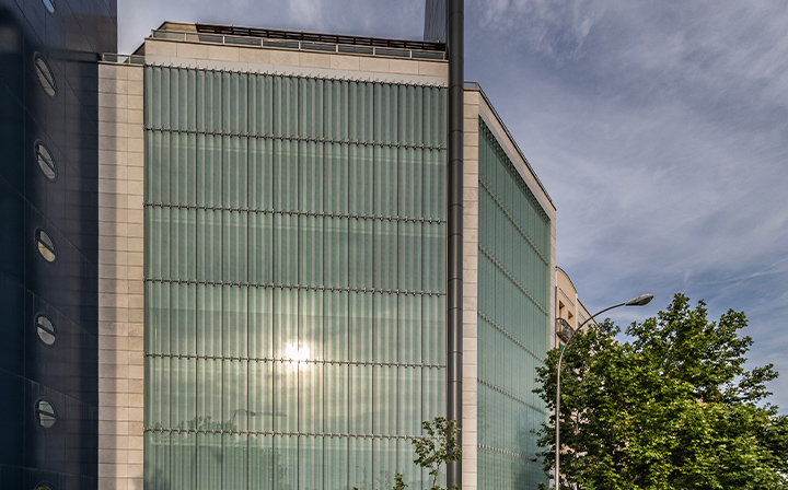 Savills