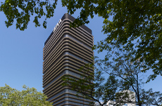 Savills Espana Savills Espana