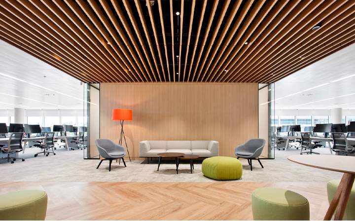 Savills