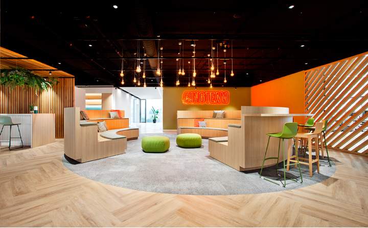 Savills