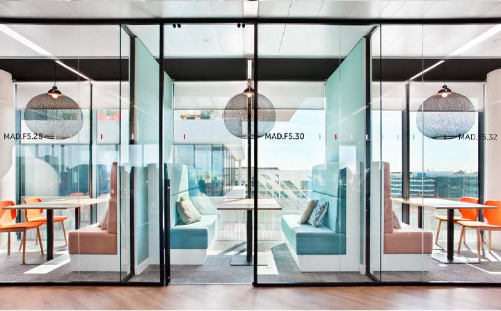 Savills