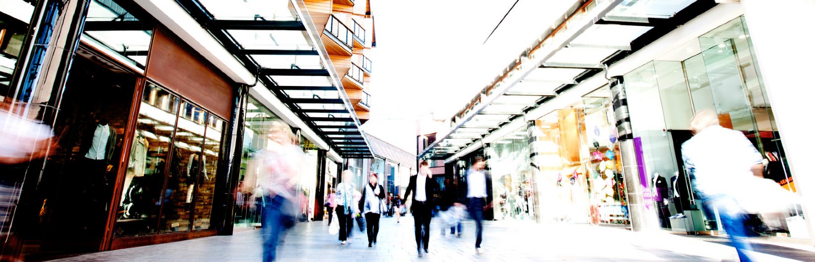 Savills Out of Town Retail Investment Savills Out of Town Retail Investment