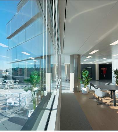 Savills