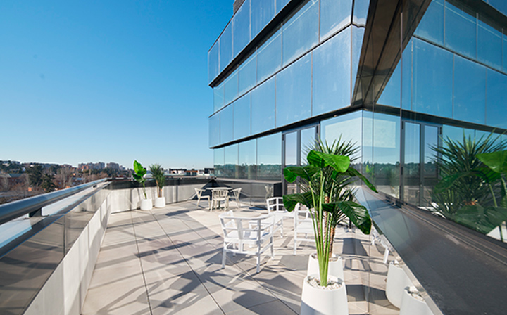 Savills
