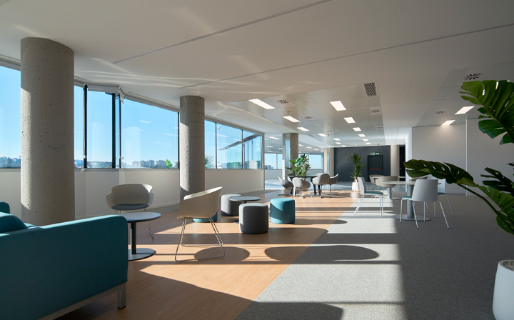 Savills