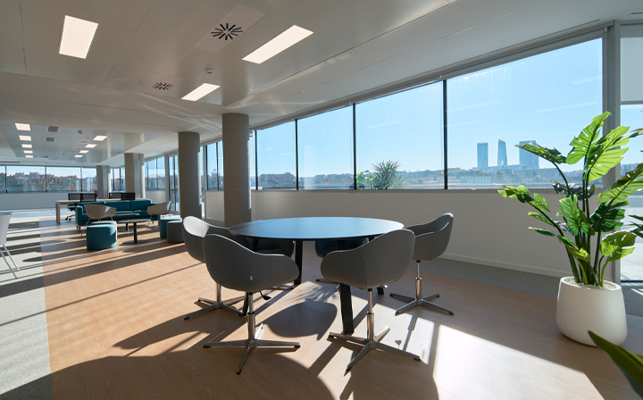 Savills