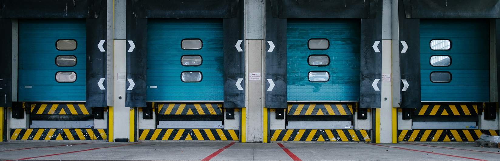 Disposing of Commercial Property Disposing of Commercial Property