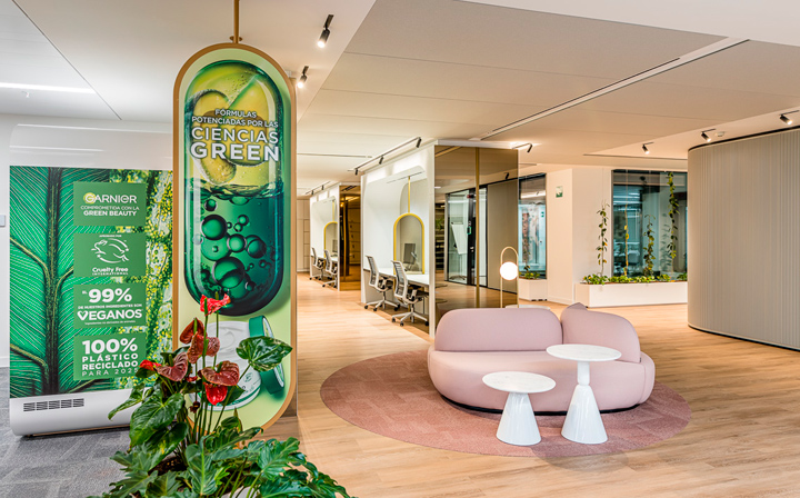 Savills