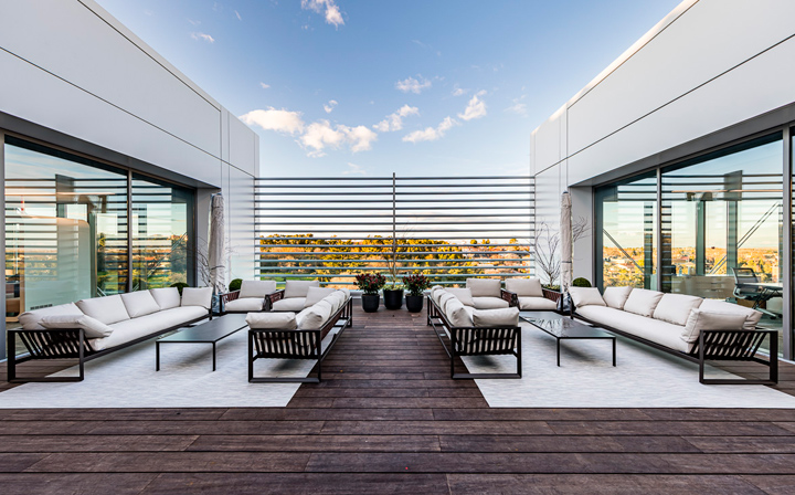 Savills