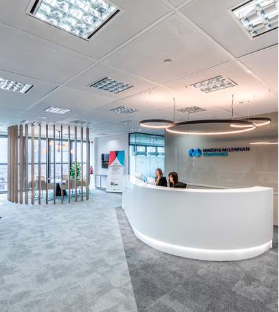 Savills