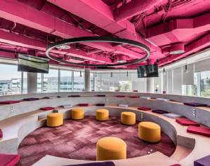 Savills