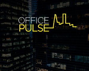 Office pulse
