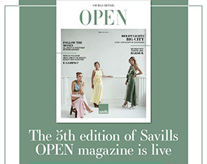 OPEN Magazine