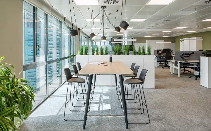 Savills
