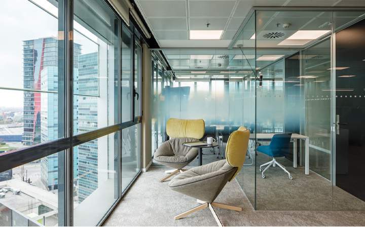 Savills