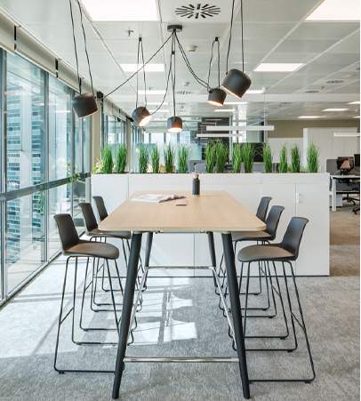 Savills