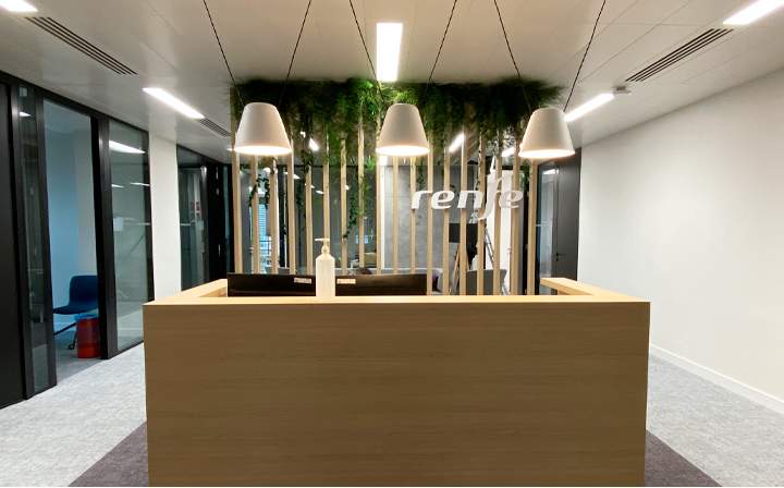 Savills