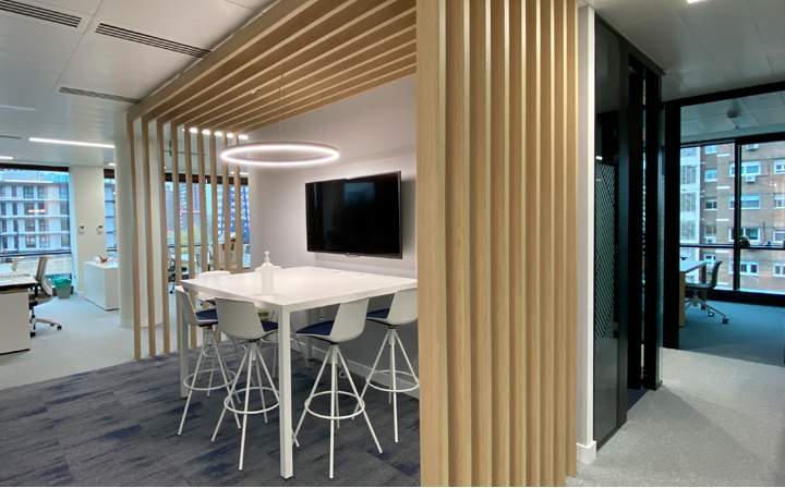 Savills