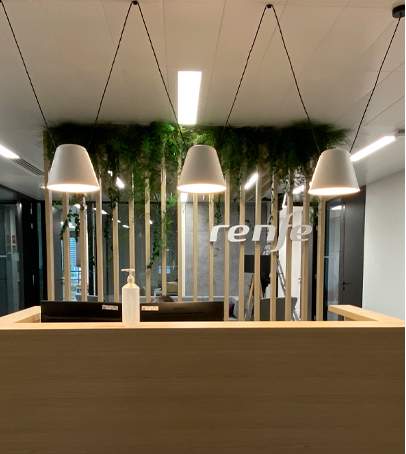 Savills