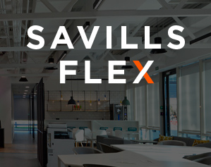 Savills
