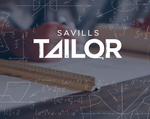 Savills Tailor