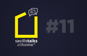 Savillstalks