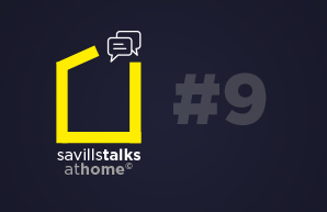 Savillstalks